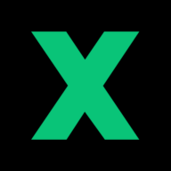 MUXICON