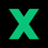 MUXICON