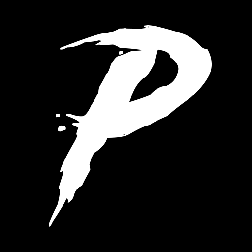 panico